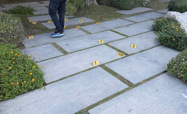 ΠΥΡΟΒΟΛΙΣΜΟΙ ΣΠΙΤΙ ΕΠΙΧΕΙΡΗΜΑΤΙΑ ΡΟΔΟ 03