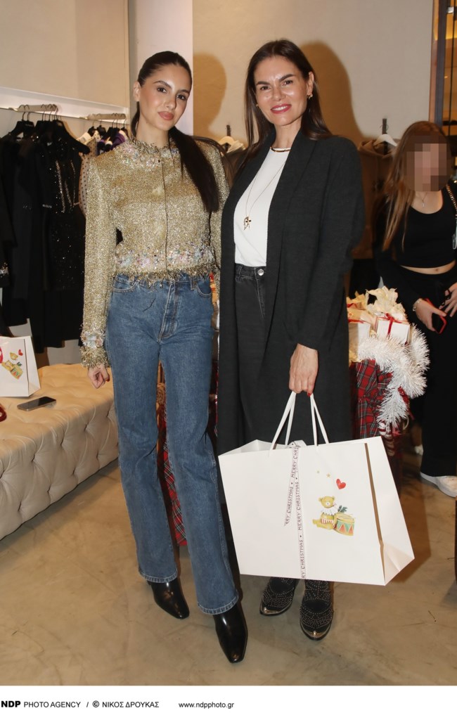 ΝΙΚΑ ΜΙΡΑΝΤΑ ΠΑΤΕΡΑ