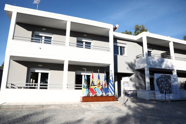 ΣΠΙΤΙΑ ΣΤΡΑΤΙΩΤΙΚΩΝ