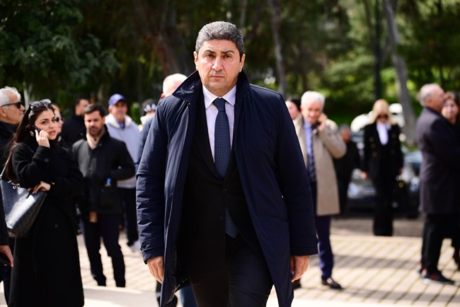 ΚΗΔΕΙΑ ΚΟΥΓΙΑ