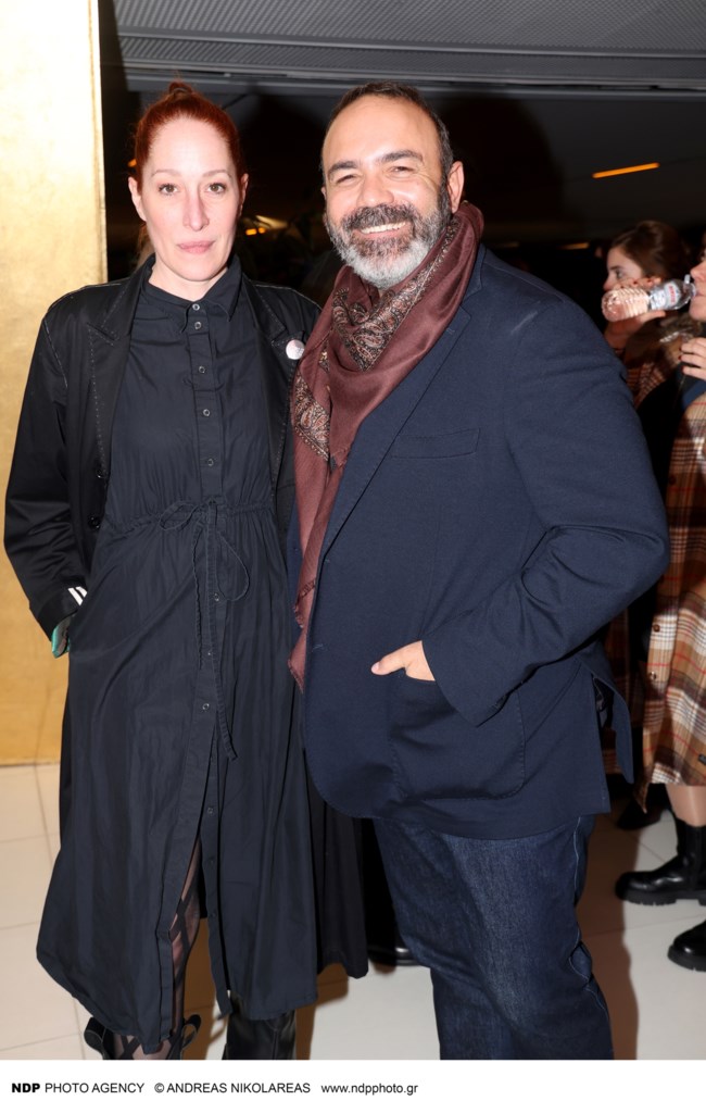 πρεμιερα χιμαιρα