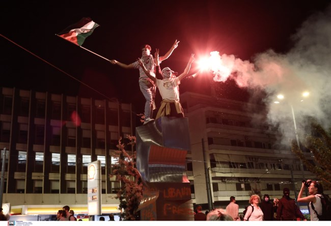ΕΠΕΙΣΟΔΙΑ ΠΑΝΟΡΜΟΥ