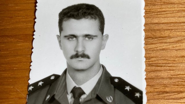 Ασαντ