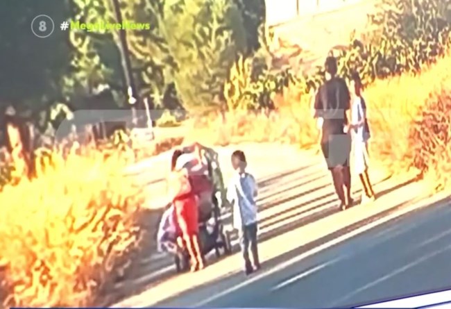 ΧΑΝΙΑ 25ΧΡΟΝΗ
