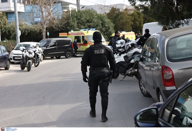Γλυφάδα