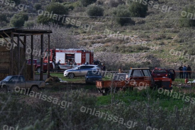 Βασίλης Καλογήρου: Όλα τα σενάρια ανοιχτά για τον θάνατό του - Τι έδειξε η ιατροδικαστική εξέταση