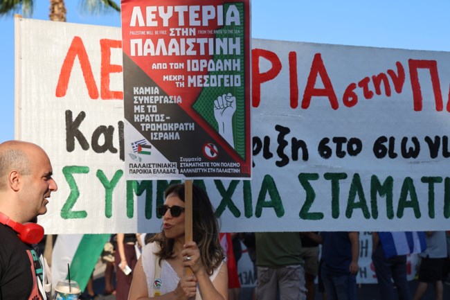 ΚΡΟΥΑΖΙΕΡΟΠΛΟΙΟ ΠΕΙΡΑΙΑΣ