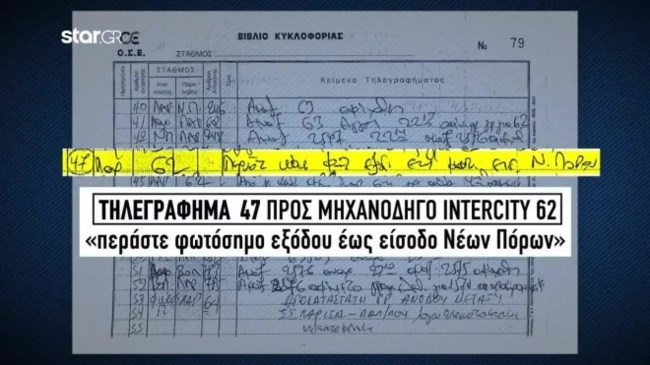 τεμπη