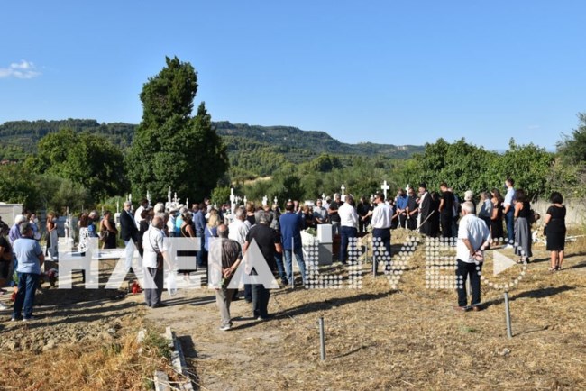 Διονύσης Σιμόπουλος