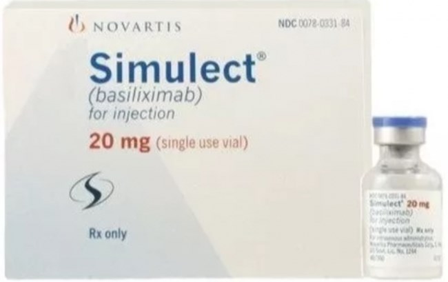 Ανάκληση ενέσιμου διαλύματος από τον ΕΟΦ - Βρέθηκαν σωματίδια γυαλιού