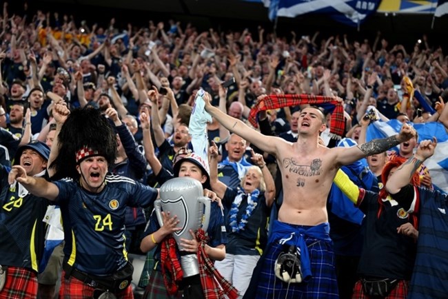 euro 2024