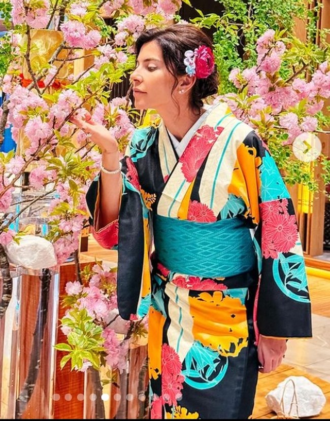 Μαρίνα Βερνίκου