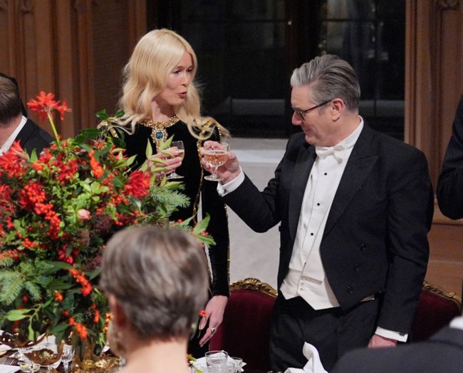 ΚΛΟΝΤΙΑ ΣΙΦΕΡ ΚΙΡ ΣΤΑΡΜΕΡ ΔΕΙΠΝΟ