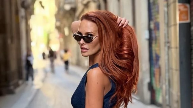 Τηλεθέαση Πέμπτης 29/10: Η ανατροπή στην κορυφή και η εκπομπή που έπιασε μόλις 1,5%