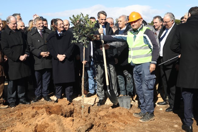 Μάτι