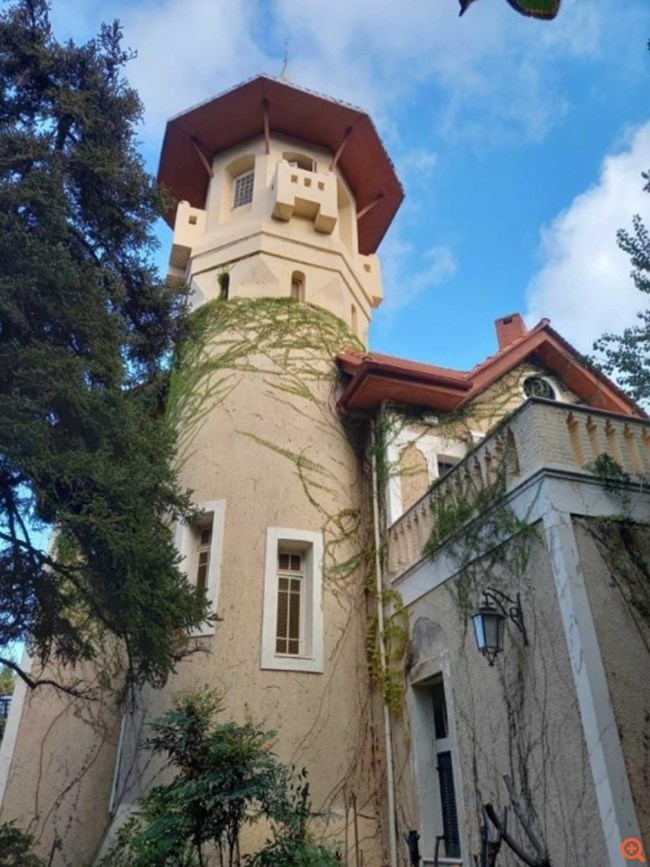 bgenopoulos