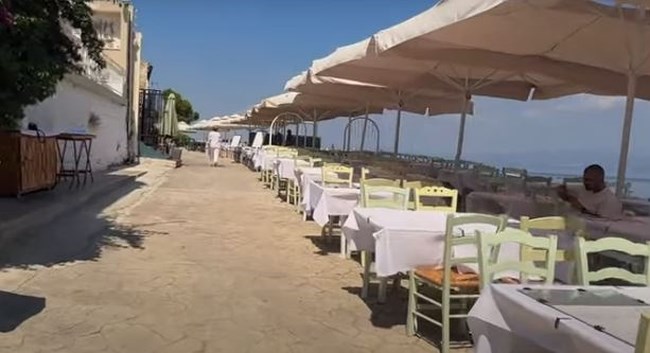 Χαλκιδική