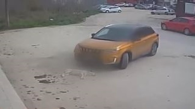 θεσσαλονικη