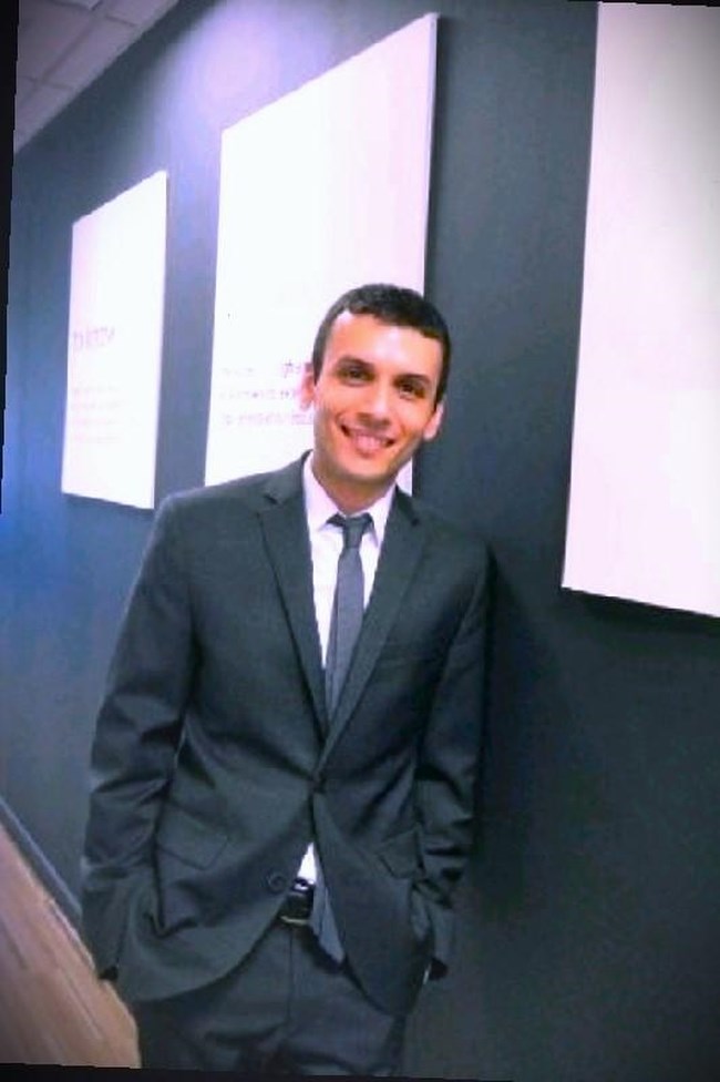 lazaroy_marios