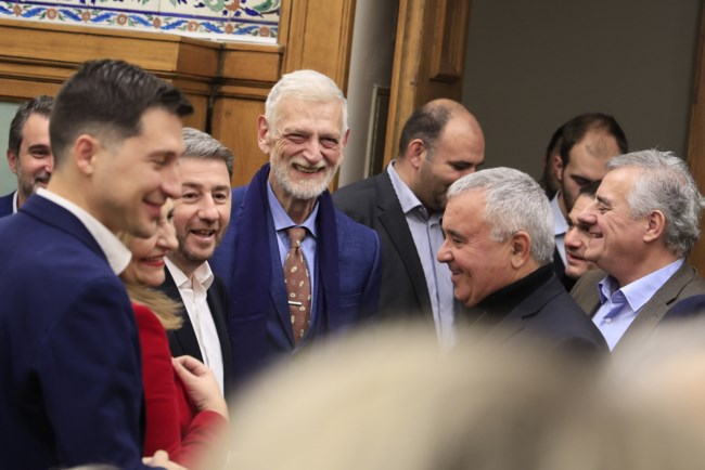 ΑΝΔΡΟΥΛΑΚΗΣ ΛΟΒΕΡΔΟΣ