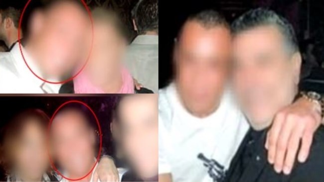 44χρονος για τοπογράφο Ψυχικό