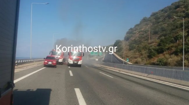 Νταλίκα