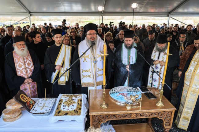 ΝΙΚΟΣ ΠΛΑΚΙΑΣ ΜΝΗΜΟΣΥΝΟ ΤΕΜΠΗ