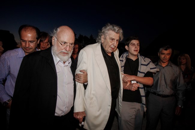 σαββοπουλοσ μικησ