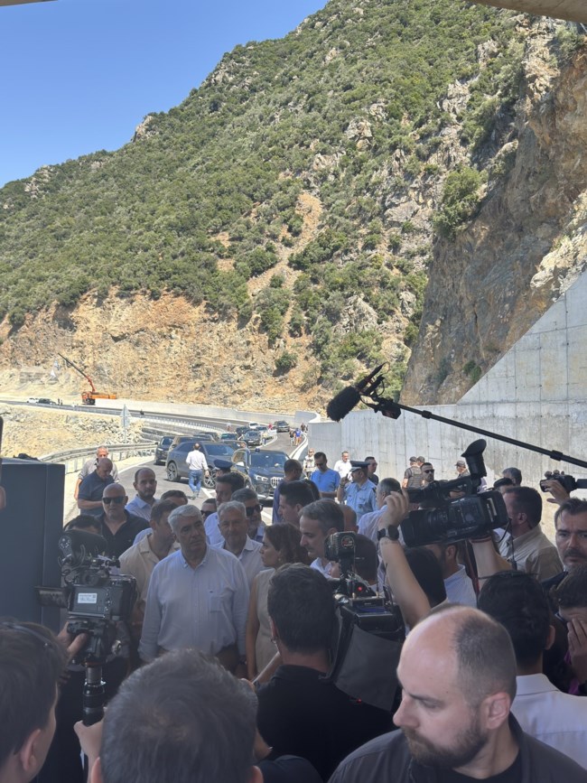 ΜΗΤΣΟΤΑΚΗΣ SICAP