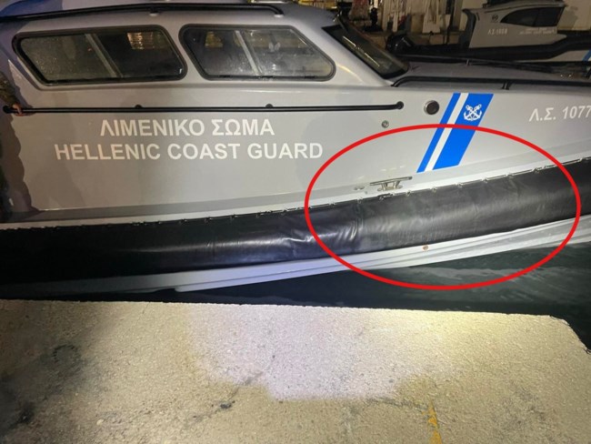 ΦΩΤΟΓΡΑΦΊΕΣ ΜΕΤΑΝΑΣΤΕΣ ΧΙΟΣ