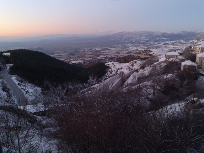 Λάρισα