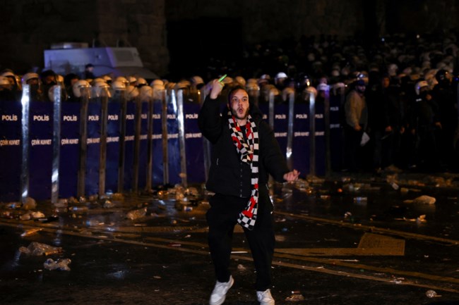ΕΠΕΙΣΟΔΙΑ ΚΩΝΣΤΑΝΤΙΝΟΥΠΟΛΗ