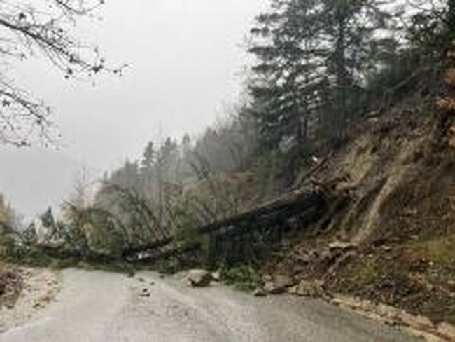 ΑΣΠΡΟΠΟΤΑΜΟΣ