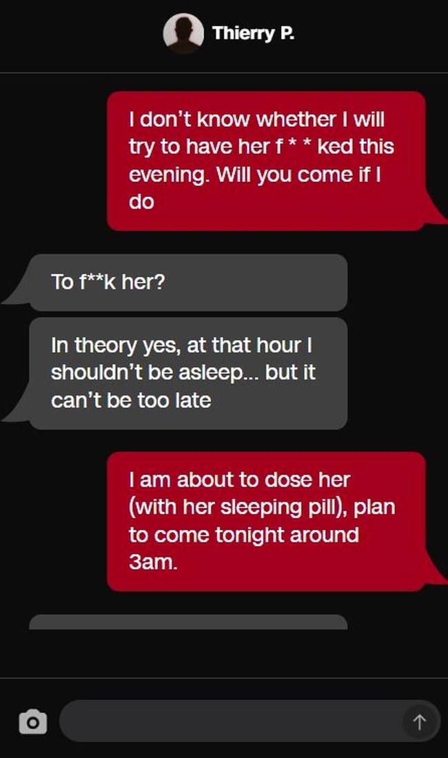 CNN SMS ΥΠΟΘΕΣΗ ΠΕΛΙΚΟ