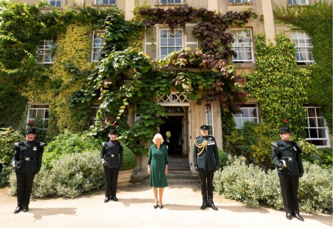 highgrove_house