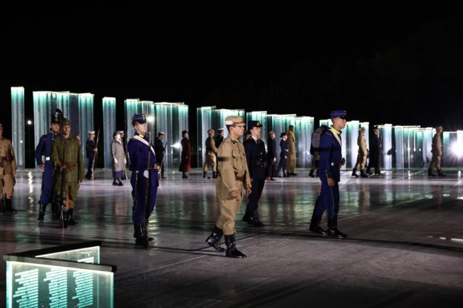 ΥΠΟΥΡΓΕΙΟ ΕΘΝΙΚΗΣ ΑΜΥΝΑΣ