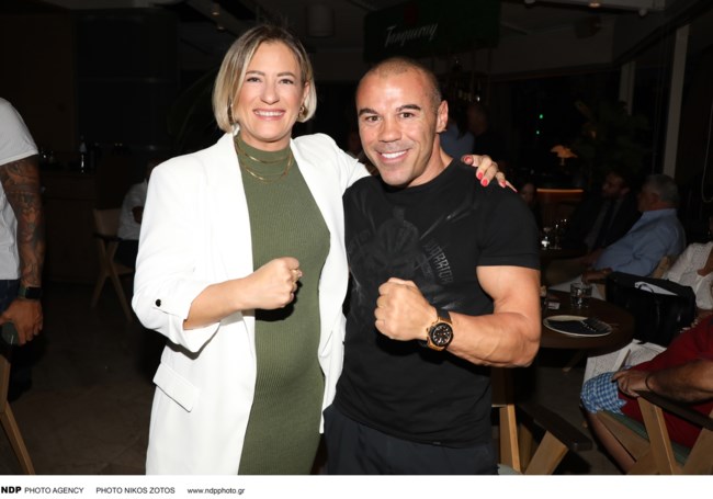 ΑΦΡΟΔΙΤΗ ΣΚΑΦΙΔΑ ΖΑΜΠΙΔΗΣ