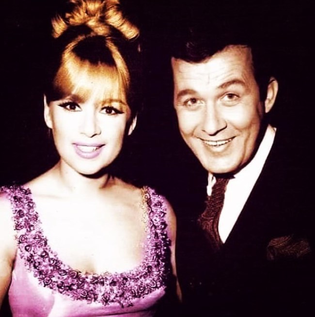 ΑΛΙΚΗ - ΒΟΥΓΙΟΥΚΛΑΚΗ