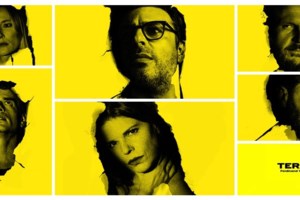 Το Θέατρο Τέχνης εγκαινιάζει το ψηφιακό του ρεπερτόριο για τη φετινή σεζόν