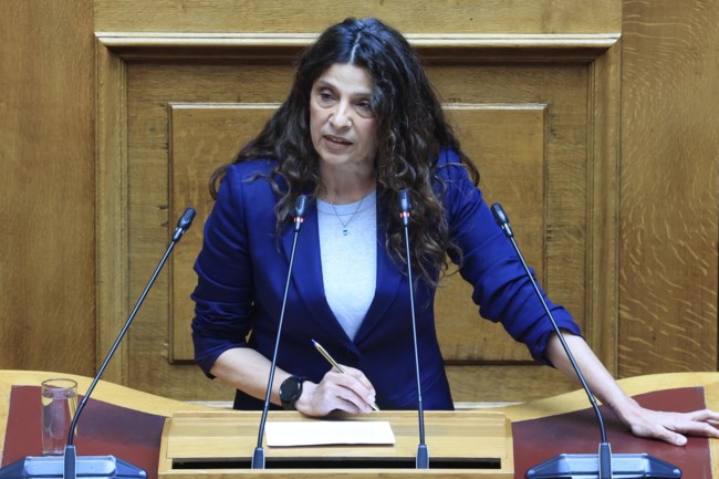 ΠΟΠΗ ΤΣΑΠΑΝΙΔΟΥ