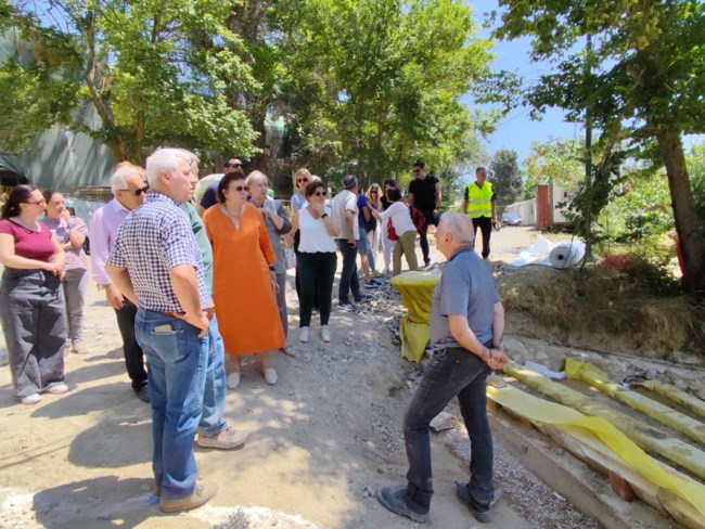 τατοι μενδωνη