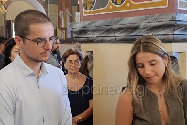ΜΗΤΣΟΤΑΚΗΣ