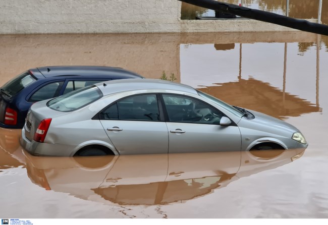 ΖΗΛΕΥΤΟ 3