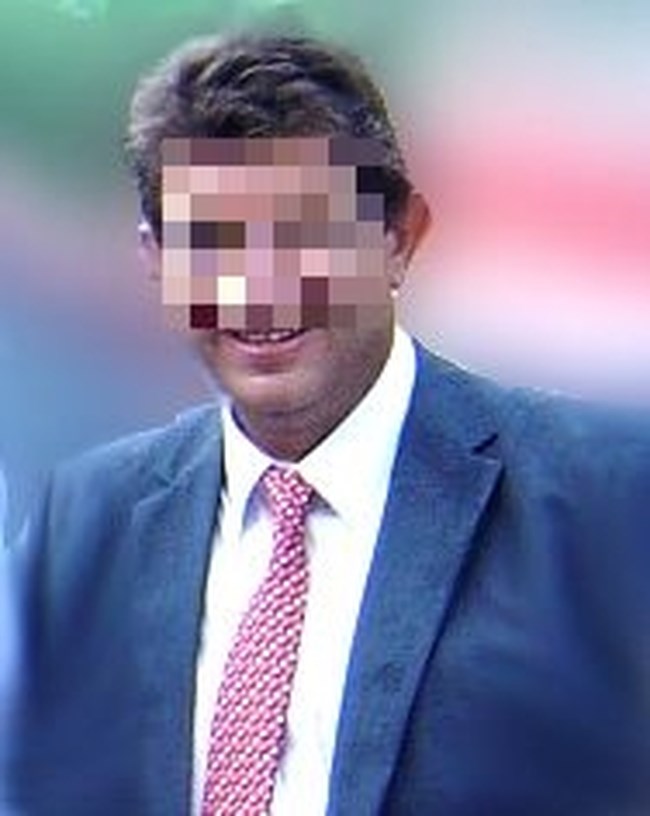 Διαφθορά σε πολεοδομίες: Χειροπέδες σε 21 άτομα στη Χαλκιδική, ανάμεσά τους πρώην δήμαρχος- Βρήκαν πάνω από 1 εκατ. ευρώ