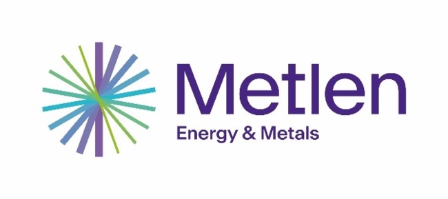 metlen