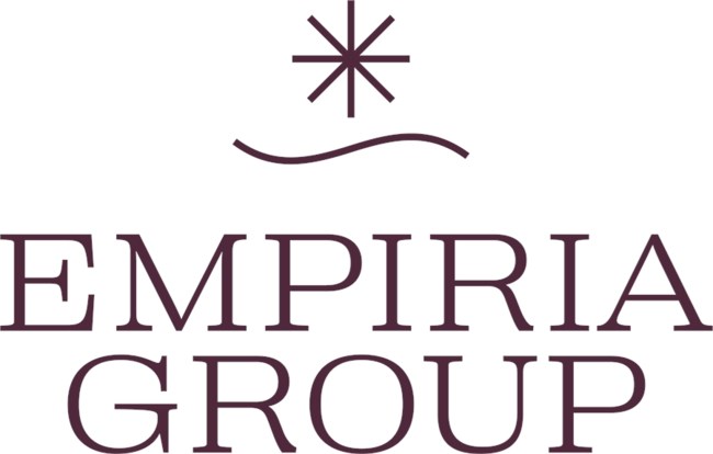 EMPIRIA