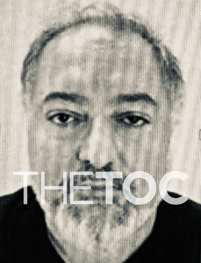 ΤΟΥΡΚΟΙ ΜΑΦΙΟΖΟΙ ΒΟΥΛΓΑΡΙΑ