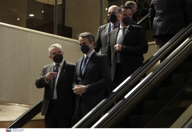 ΜΗΤΣΟΤΑΚΗΣ ΕΛΛΗΝΟΓΕΡΜΑΝΙΚΟ ΕΠΙΜΕΛΗΤΗΡΙΟ