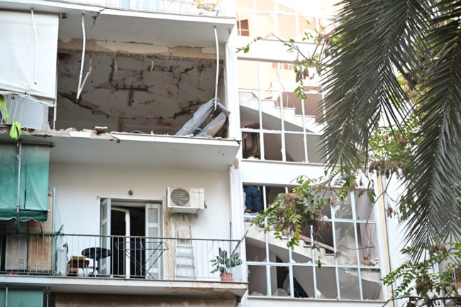ΕΚΡΗΞΗ ΑΜΠΕΛΟΚΗΠΟΙ