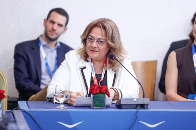 SOCIALDOO: Ιστορίες "μη τυπικής αριστείας": Οι αποτυχίες και τα λάθη είναι αναπόσπαστα μέρη της επιτυχίας